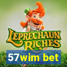 57wim bet